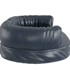 Online FinePRICE Koiransänky ergonominen vaahtomuovi, eri kokoja ja värejä