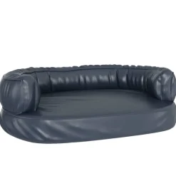 Online FinePRICE Koiransänky ergonominen vaahtomuovi, eri kokoja ja värejä