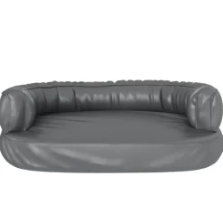 Online FinePRICE Koiransänky ergonominen vaahtomuovi, eri kokoja ja värejä