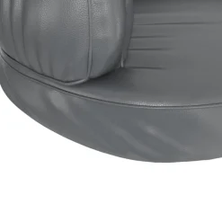 Online FinePRICE Koiransänky ergonominen vaahtomuovi, eri kokoja ja värejä
