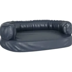 Online FinePRICE Koiransänky ergonominen vaahtomuovi, eri kokoja ja värejä