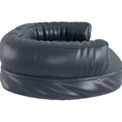 Online FinePRICE Koiransänky ergonominen vaahtomuovi, eri kokoja ja värejä