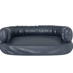 Online FinePRICE Koiransänky ergonominen vaahtomuovi, eri kokoja ja värejä