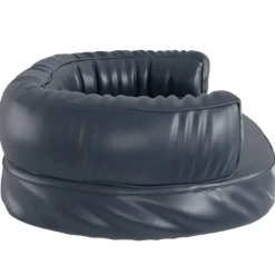 Online FinePRICE Koiransänky ergonominen vaahtomuovi, eri kokoja ja värejä