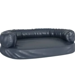 Online FinePRICE Koiransänky ergonominen vaahtomuovi, eri kokoja ja värejä