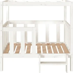 Online FinePRICE Koiransänky 55-105x53-83x60-100cm, mänty, eri värejä ja kokoja