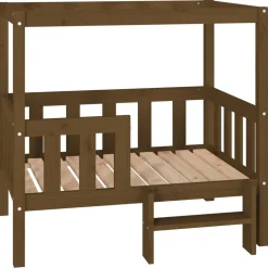 Online FinePRICE Koiransänky 55-105x53-83x60-100cm, mänty, eri värejä ja kokoja