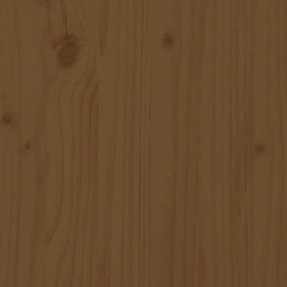 Online FinePRICE Koiransänky 55-105x53-83x60-100cm, mänty, eri värejä ja kokoja