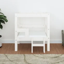Online FinePRICE Koiransänky 55-105x53-83x60-100cm, mänty, eri värejä ja kokoja