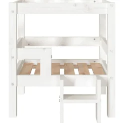 Online FinePRICE Koiransänky 55-105x53-83x60-100cm, mänty, eri värejä ja kokoja