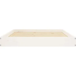 Best FinePRICE Koiransänky 101,5x74x9cm, mänty, eri värejä