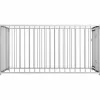 Outlet FinePRICE Koiratarha, 100x200x100cm