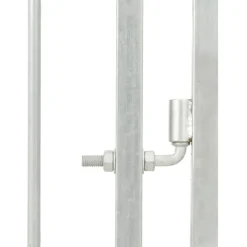 Outlet FinePRICE Koiratarha, 100x200x100cm