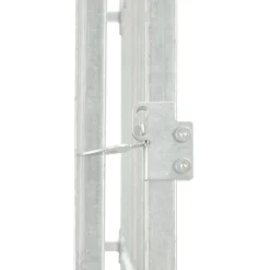 Outlet FinePRICE Koiratarha, 100x200x100cm