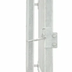 Clearance FinePRICE Koiratarha, 200x400x100cm