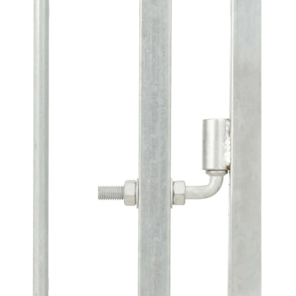 Clearance FinePRICE Koiratarha, 200x400x100cm