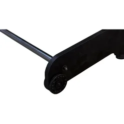 Sale Blackwood Kokoontaitettava biljardipöytä 5'