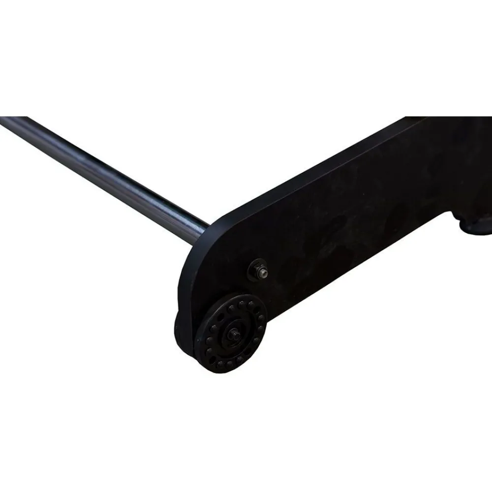 Sale Blackwood Kokoontaitettava biljardipöytä 5'