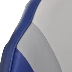 New FinePRICE Kokoontaitettava venetuoli korkealla selkänojalla