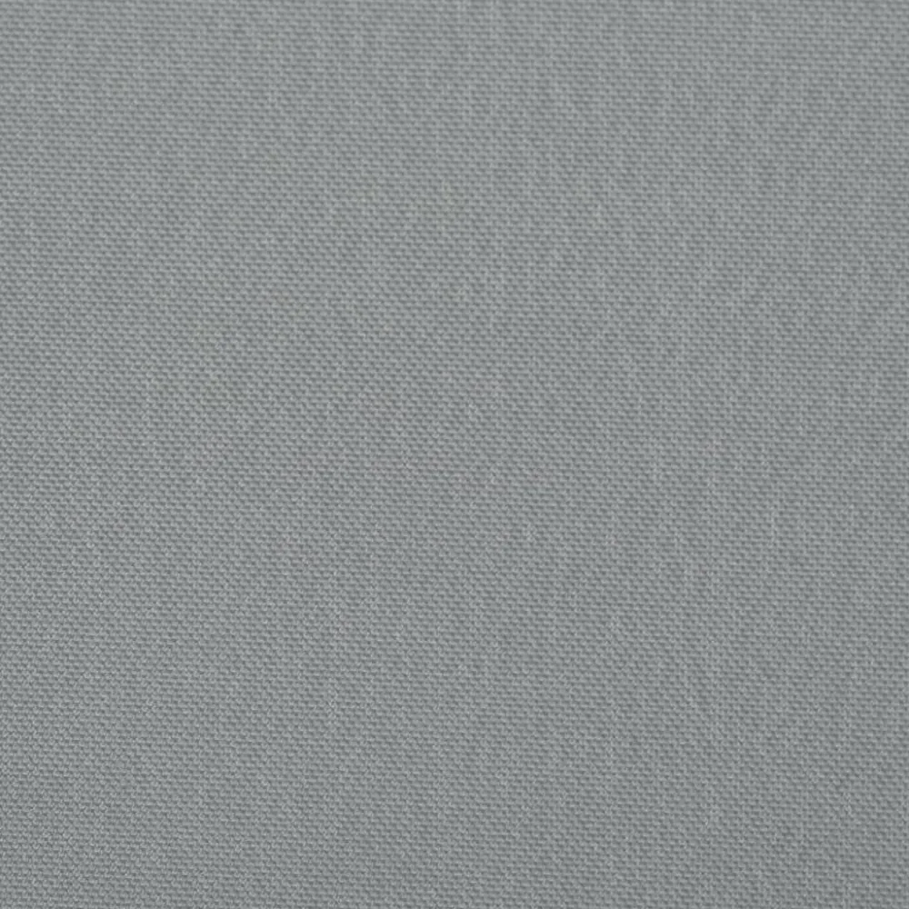 Hot FinePRICE Kokoontaittuva terassin sivumarkiisi harmaa 400x200 cm