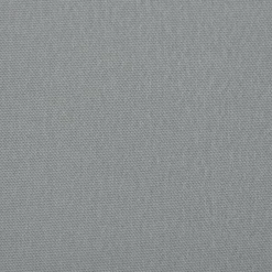 Best FinePRICE Kokoontaittuva terassin sivumarkiisi harmaa 240x160 cm