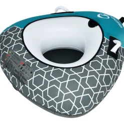 Online Spinera Kolmiovetorengas setti Delta 54 1-hengen