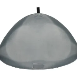 Discount Spinera Kolmiovetorengas Delta 2 2-hengen