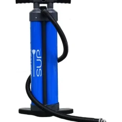 New Saimaa Kolmitoiminen ilmapumppu Sup 30PSI