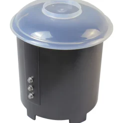 Outlet Green Land Kompostiastia eKomposti 3.5l