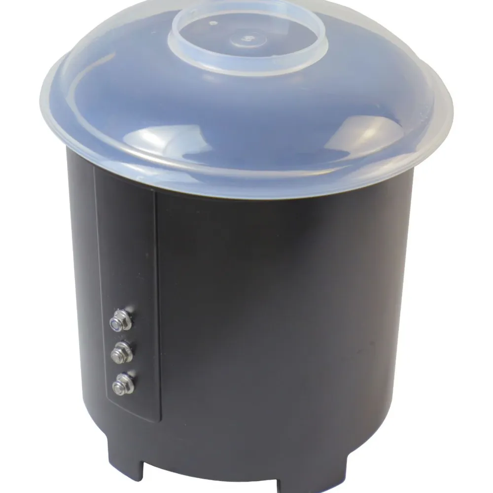 Outlet Green Land Kompostiastia eKomposti 3.5l