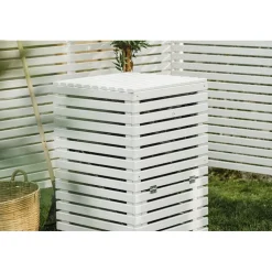 Sale JABO Komposti Horizont 60x60x95cm 340L
