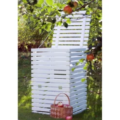 Sale JABO Komposti Horizont 60x60x95cm 340L