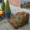 Sale Hortus Kompostikehikko vihreä