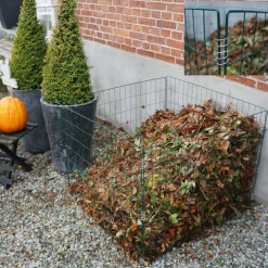 Sale Hortus Kompostikehikko vihreä