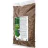 Sale Greenline Kompostikuivike Urban Garden keittiökompostiin 1 kg