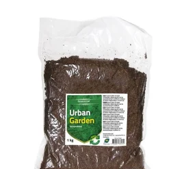 Sale Greenline Kompostikuivike Urban Garden keittiökompostiin 1 kg