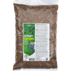 Sale Greenline Kompostikuivike Urban Garden keittiökompostiin 1 kg
