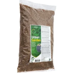Sale Greenline Kompostikuivike Urban Garden keittiökompostiin 1 kg