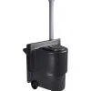Discount Ecoteco Kompostikäymälä 200l