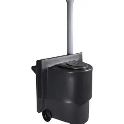 Discount Ecoteco Kompostikäymälä 200l