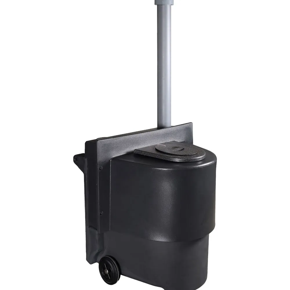 Discount Ecoteco Kompostikäymälä 200l