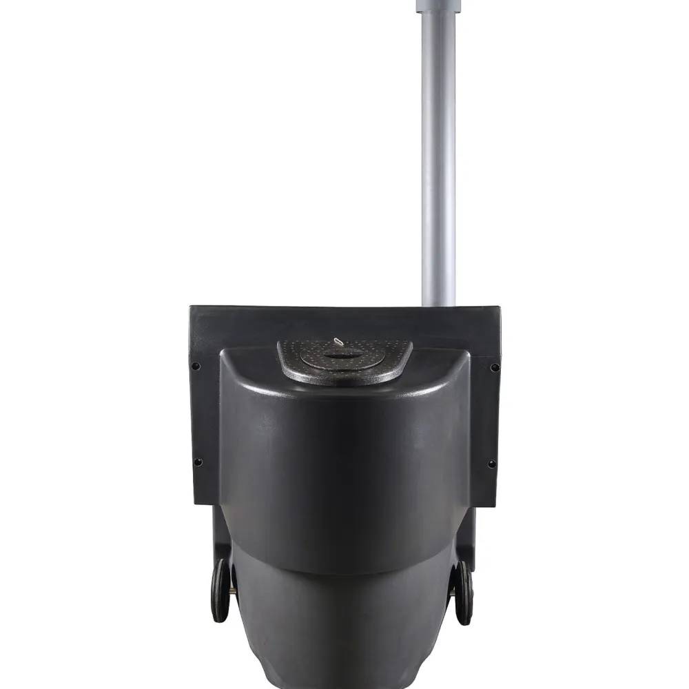 Discount Ecoteco Kompostikäymälä 200l