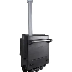 Discount Ecoteco Kompostikäymälä 200l