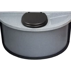 New Ekolet Kompostikäymälä Oiva