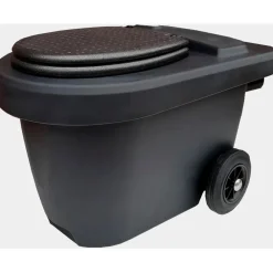 Discount Pikkuvihreä Kompostikäymälä Green Toilet 100 Easy