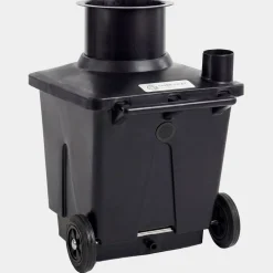 Discount Pikkuvihreä Kompostikäymälä Green Toilet Family 120 vaihtosäiliöllä