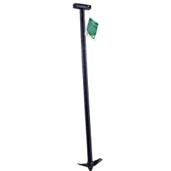 Outlet Greenline Kompostinsekoitussauva Thermo
