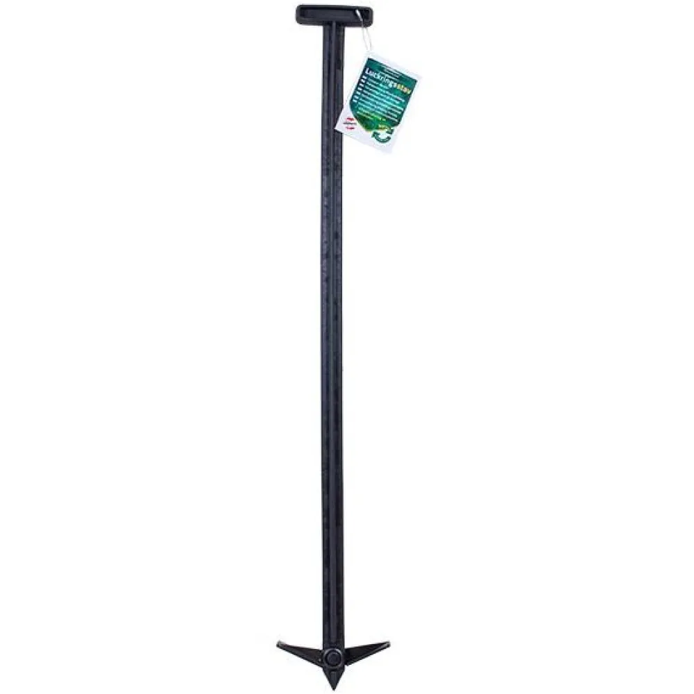 Outlet Greenline Kompostinsekoitussauva Thermo