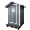 Discount Ecoteco Kompostoiva puucee XL