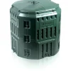 Sale AB Polar Kompostori CompoThermo 340 L vihreä